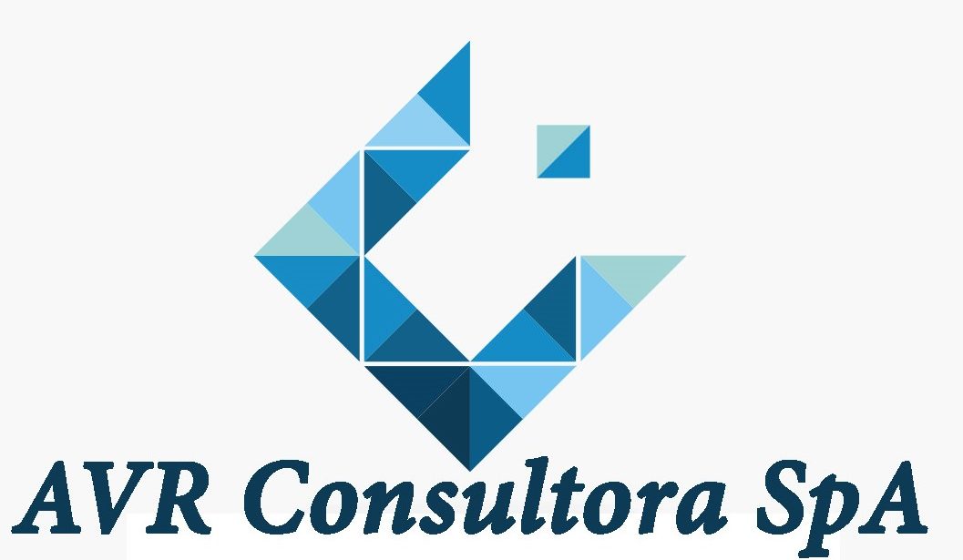 AVR Consultora SpA